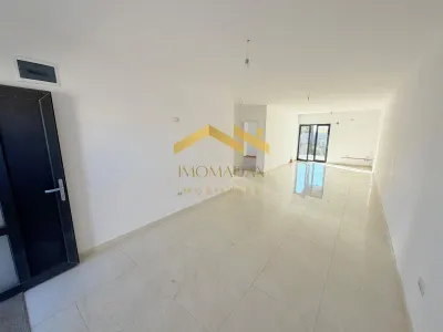 Casă 3 camere Bucovat (Remetea Mare) - poza 15