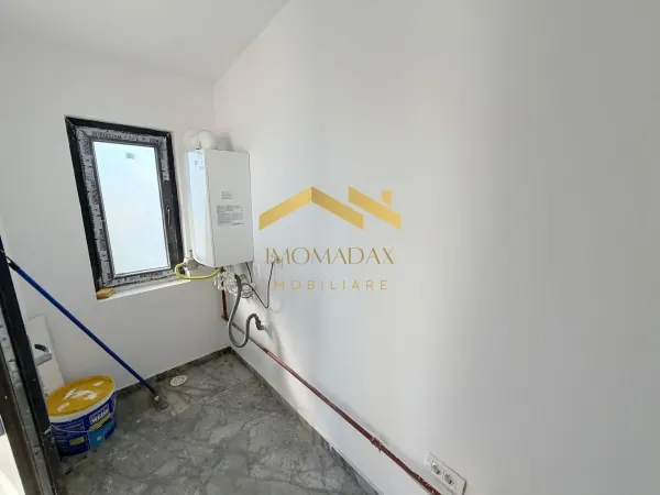 Casă 3 camere Bucovat (Remetea Mare) - poza 7