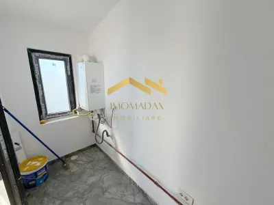 Casă 3 camere Bucovat (Remetea Mare) - poza 7