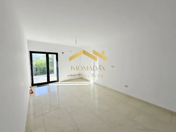 Casă 3 camere Bucovat (Remetea Mare) - poza 9