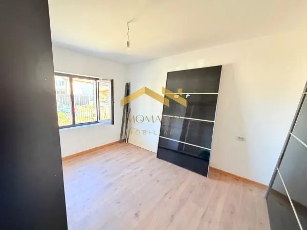 Casă 3 camere Bucovat (Remetea Mare) - poza 10