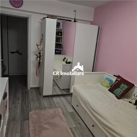 Casă 4 camere București - poza 13