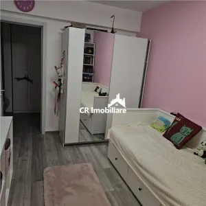 Casă 4 camere București - poza 13
