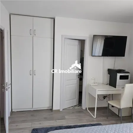 Casă 4 camere București - poza 14