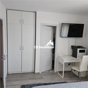 Casă 4 camere București - poza 14