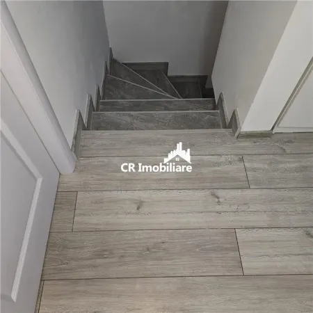 Casă 4 camere București - poza 16