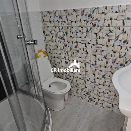 Casă 4 camere București - poza 19