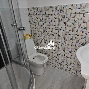 Casă 4 camere București - poza 19
