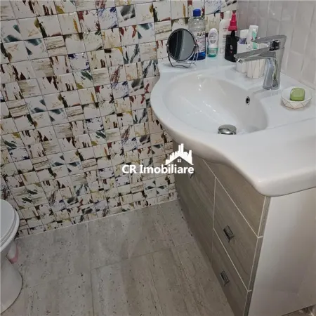 Casă 4 camere București - poza 20