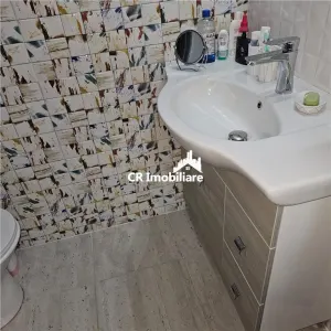 Casă 4 camere București - poza 20