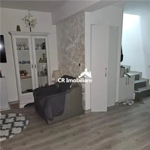 Casă 4 camere București - poza 3