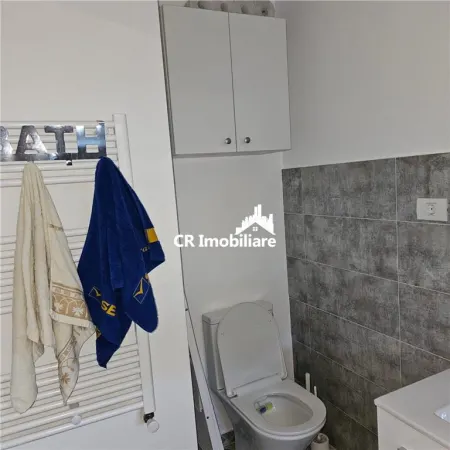 Casă 4 camere București - poza 21