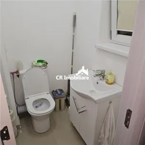 Casă 4 camere București - poza 22