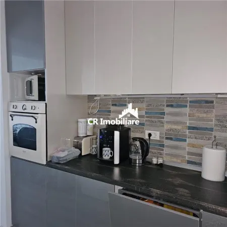 Casă 4 camere București - poza 23