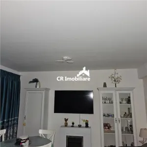 Casă 4 camere București - poza 4