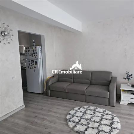 Casă 4 camere București - poza 5