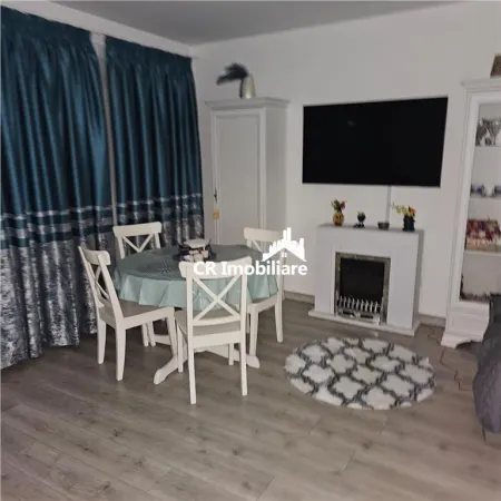 Casă 4 camere București - poza 6