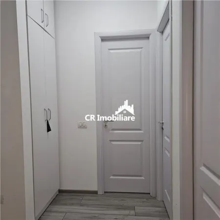 Casă 4 camere București - poza 7