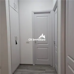 Casă 4 camere București - poza 7