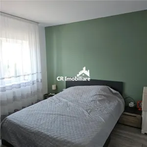 Casă 4 camere București - poza 8