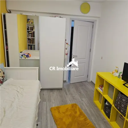 Casă 4 camere București - poza 10