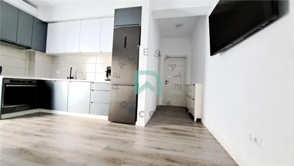 Apartament 3 camere Șelimbăr - poza 3