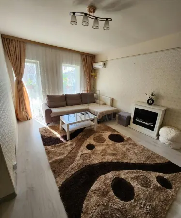 Apartament 2 camere Timișoara - poza 1