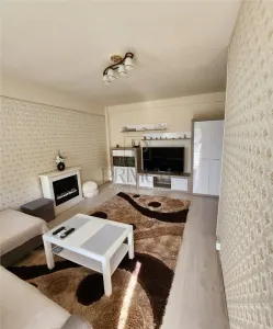 Apartament 2 camere Timișoara - poza 2