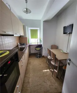Apartament 2 camere Timișoara - poza 3