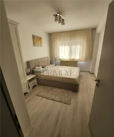 Apartament 2 camere Timișoara - poza 4