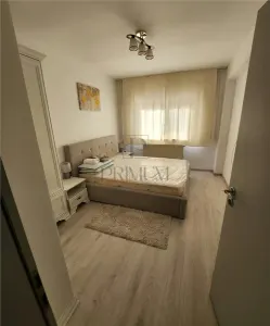 Apartament 2 camere Timișoara - poza 4