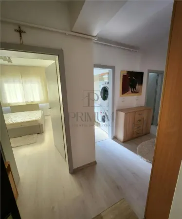 Apartament 2 camere Timișoara - poza 7
