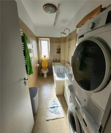 Apartament 2 camere Timișoara - poza 8