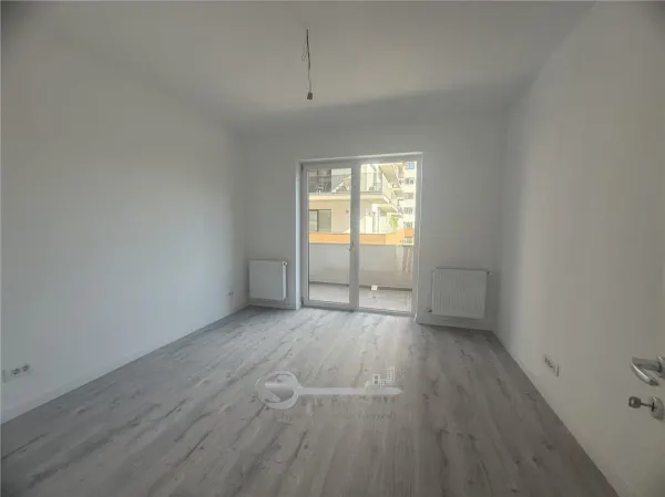 Apartament 2 camere Iași - poza 1