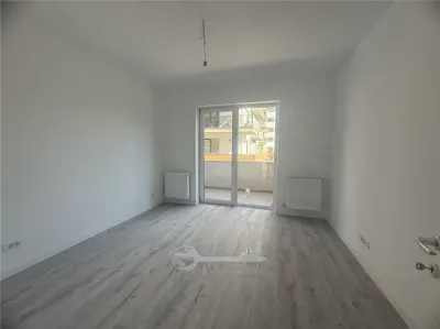 2 CAM FRUMOASA DECOMANDAT INTABULAT  ET 2 - Iasi