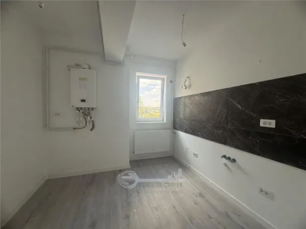 Apartament 2 camere Iași - poza 2