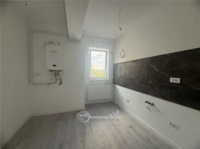 Apartament 2 camere Iași - poza 2