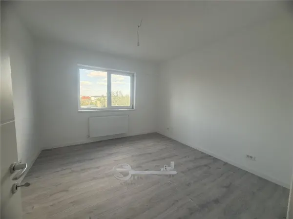 Apartament 2 camere Iași - poza 3