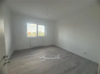 Apartament 2 camere Iași - poza 3