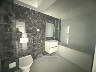 Apartament 2 camere Iași - poza 4