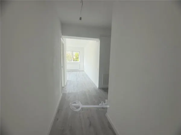Apartament 2 camere Iași - poza 5