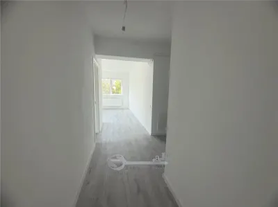 Apartament 2 camere Iași - poza 5