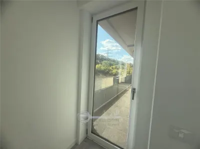 Apartament 2 camere Iași - poza 6