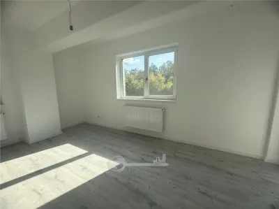 Apartament 2 camere Iași - poza 7