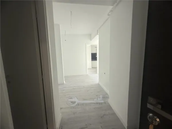 Apartament 2 camere Iași - poza 8
