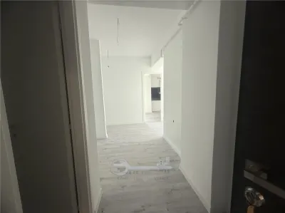 Apartament 2 camere Iași - poza 8