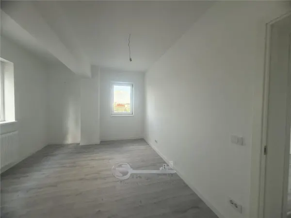 Apartament 2 camere Iași - poza 9