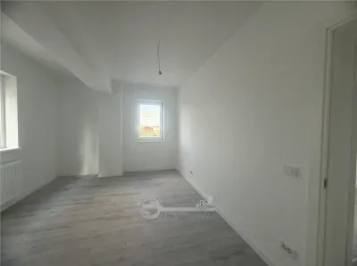 Apartament 2 camere Iași - poza 9