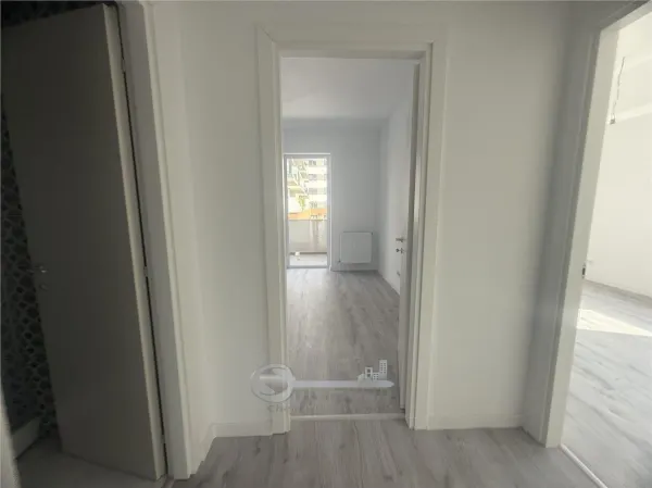 Apartament 2 camere Iași - poza 10