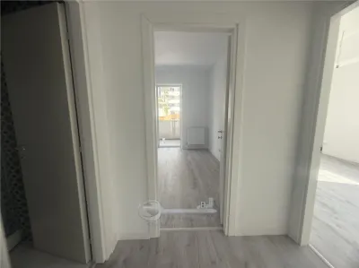 Apartament 2 camere Iași - poza 10